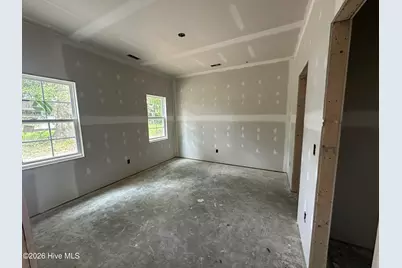 704 B Bynum Avenue, Maysville, NC 28555 - Photo 11