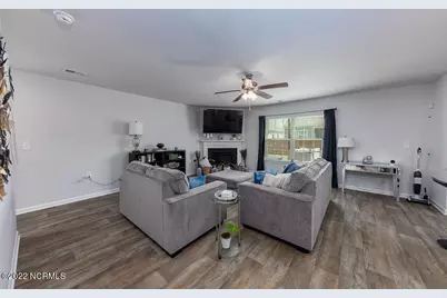 416 Isabelle Street, New Bern, NC 28560 - Photo 5