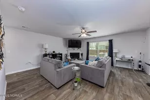 416 Isabelle St, New Bern, NC 28560 - Photo 5
