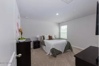 416 Isabelle Street, New Bern, NC 28560 - Photo 13