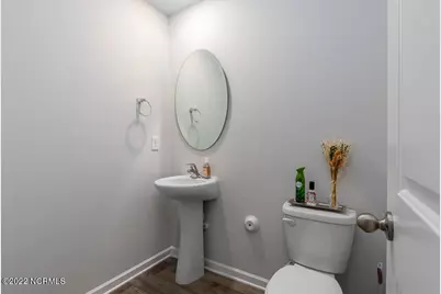 416 Isabelle Street, New Bern, NC 28560 - Photo 3
