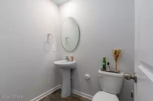 416 Isabelle St, New Bern, NC 28560 - Photo 3