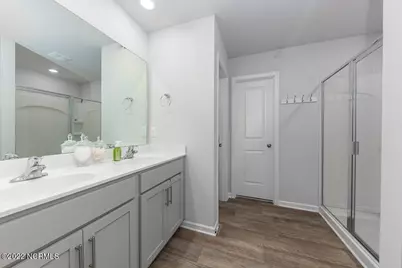 416 Isabelle Street, New Bern, NC 28560 - Photo 11