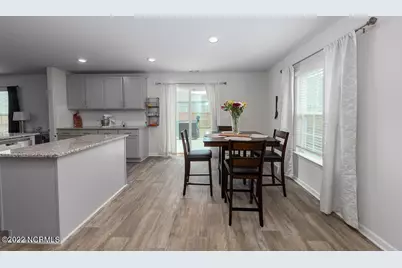 416 Isabelle Street, New Bern, NC 28560 - Photo 7