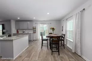 416 Isabelle St, New Bern, NC 28560 - Photo 7