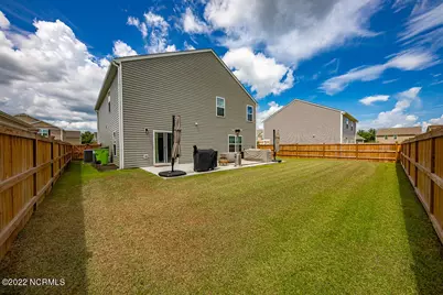 416 Isabelle Street, New Bern, NC 28560 - Photo 15