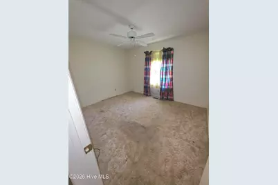 2902 Roanoke Avenue, New Bern, NC 28562 - Photo 11