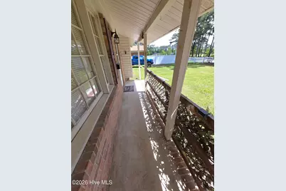 2902 Roanoke Avenue, New Bern, NC 28562 - Photo 21