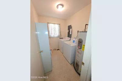 2902 Roanoke Avenue, New Bern, NC 28562 - Photo 9