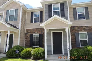 421 Falls Cove, Jacksonville, NC 28546 - Photo 1