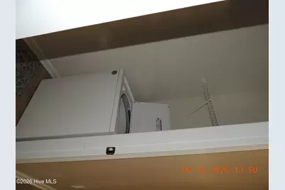 421 Falls Cove, Jacksonville, NC 28546 - Photo 3
