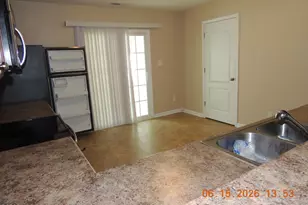 421 Falls Cove, Jacksonville, NC 28546 - Photo 13