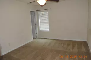 421 Falls Cove, Jacksonville, NC 28546 - Photo 15