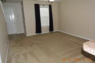 421 Falls Cove, Jacksonville, NC 28546 - Photo 11