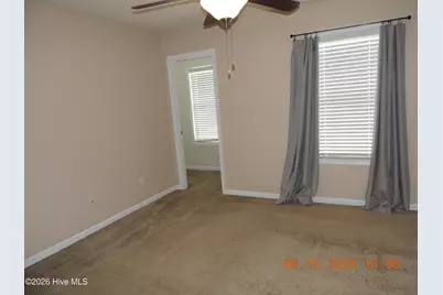 421 Falls Cove, Jacksonville, NC 28546 - Photo 23