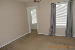 421 Falls Cove, Jacksonville, NC 28546 - Photo 23