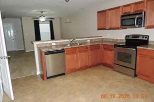 421 Falls Cove, Jacksonville, NC 28546 - Photo 5