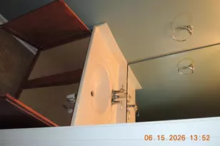 421 Falls Cove, Jacksonville, NC 28546 - Photo 9