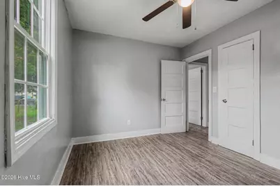 2020 Shirley Avenue, Augusta, GA 30904 - Photo 25