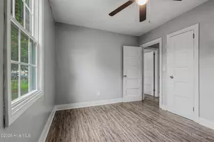 2020 Shirley Ave, Augusta, GA 30904 - Photo 25