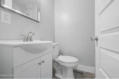 2020 Shirley Avenue, Augusta, GA 30904 - Photo 29