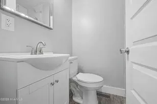 2020 Shirley Ave, Augusta, GA 30904 - Photo 29