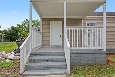 2020 Shirley Avenue, Augusta, GA 30904 - Photo 7