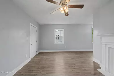 2020 Shirley Avenue, Augusta, GA 30904 - Photo 11
