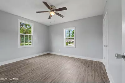 2020 Shirley Avenue, Augusta, GA 30904 - Photo 27