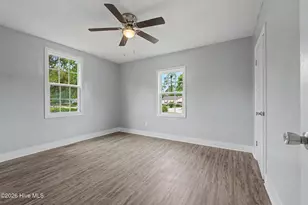 2020 Shirley Ave, Augusta, GA 30904 - Photo 27