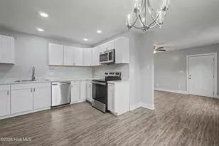 2020 Shirley Ave, Augusta, GA 30904 - Photo 15