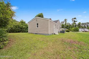 2020 Shirley Ave, Augusta, GA 30904 - Photo 31