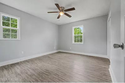 2020 Shirley Avenue, Augusta, GA 30904 - Photo 19
