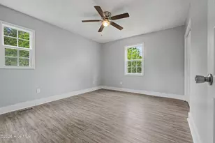 2020 Shirley Ave, Augusta, GA 30904 - Photo 19