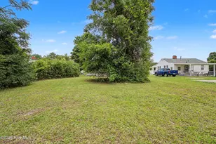 2020 Shirley Ave, Augusta, GA 30904 - Photo 33