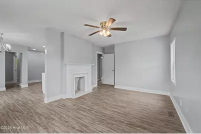 2020 Shirley Avenue, Augusta, GA 30904 - Photo 9