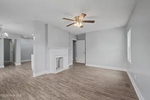2020 Shirley Ave, Augusta, GA 30904 - Photo 9