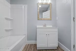 2020 Shirley Ave, Augusta, GA 30904 - Photo 23