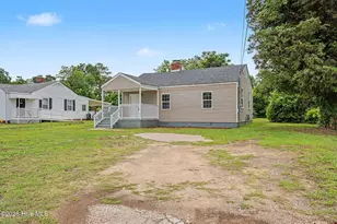 2020 Shirley Ave, Augusta, GA 30904 - Photo 3