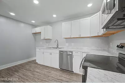 2020 Shirley Avenue, Augusta, GA 30904 - Photo 17