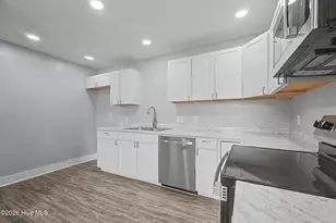 2020 Shirley Ave, Augusta, GA 30904 - Photo 17