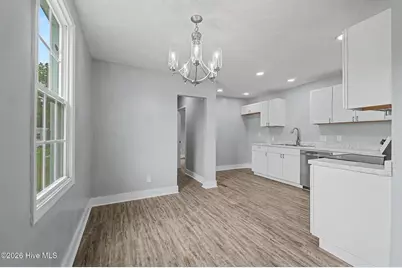2020 Shirley Avenue, Augusta, GA 30904 - Photo 13