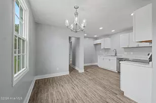 2020 Shirley Ave, Augusta, GA 30904 - Photo 13