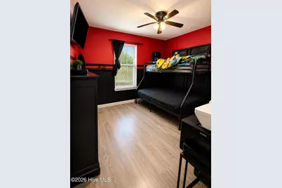 2701 Tara Heights Court, Augusta, GA 30906 - Photo 11
