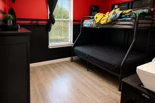 2701 Tara Heights Ct, Augusta, GA 30906 - Photo 11