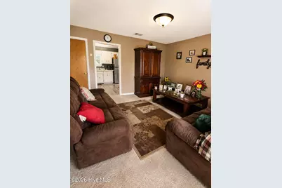 2701 Tara Heights Court, Augusta, GA 30906 - Photo 3