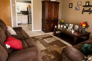2701 Tara Heights Ct, Augusta, GA 30906 - Photo 3
