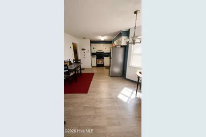 2701 Tara Heights Court, Augusta, GA 30906 - Photo 5