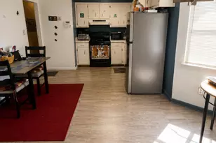 2701 Tara Heights Ct, Augusta, GA 30906 - Photo 5