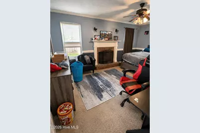 2701 Tara Heights Court, Augusta, GA 30906 - Photo 7